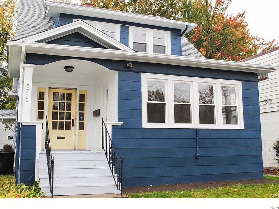 1st image of 2700 Niagara Falls Blvd
