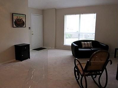 3rd image of 805 Pace Dr