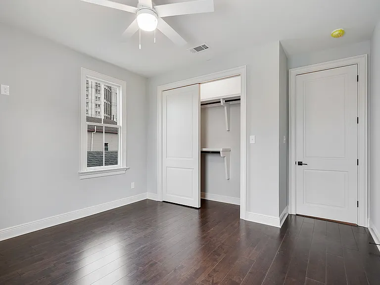 2919 Gravier St #202 — Photo 4