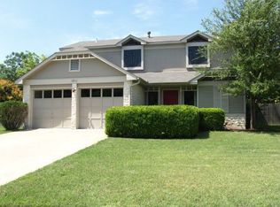 1811 Magazine St, Austin, TX 78727