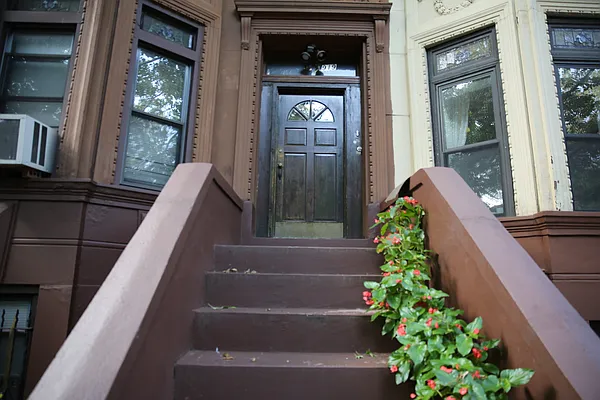 Rented by Corcoran | media 16