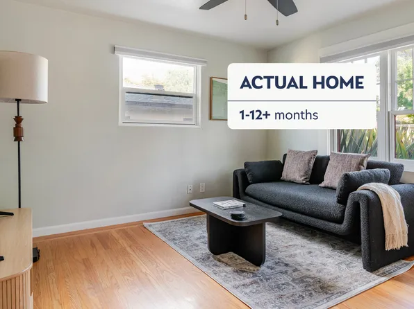 323 Hawthorne Ave Floor 2-ID2011, Palo Alto, CA 94301