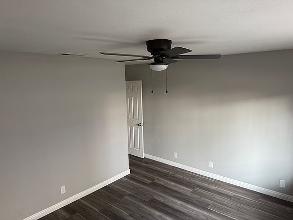 5th image of 12860 Perris Blvd APT D9
