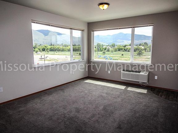 3rd image of 210 N California St APT 106