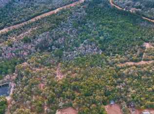 0 Lovely Grove Church Rd, Eastman, GA 31023