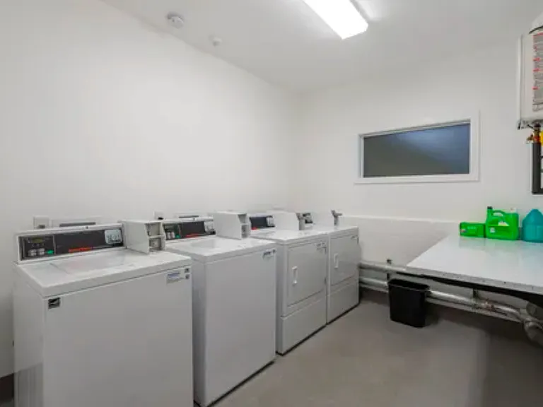 728 Walnut Dr #2 — Photo 10