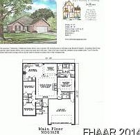 1st image of 1410 Duncan Ave