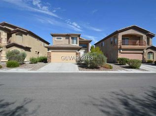 8248 Ice Train Ave #0, Las Vegas, NV 89131