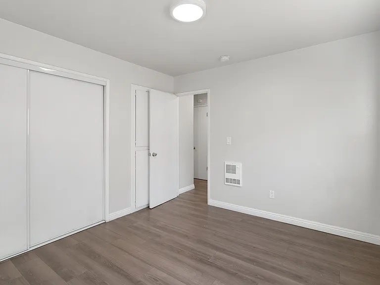 213 W Santa Barbara St #D — Photo 10