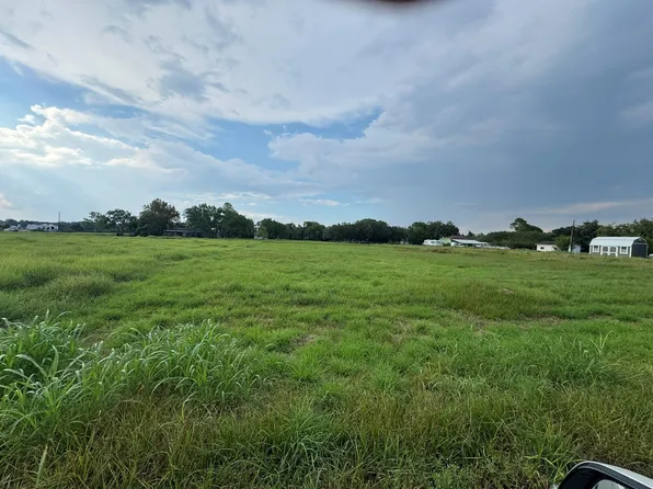 Greenwood St Lot 722-723-695, Palacios, TX 77465
