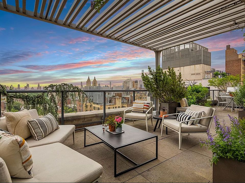 1st image of 230 W 78th St #Penthouse 19