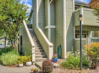 192 W Agua Caliente Rd, Sonoma, CA 95476