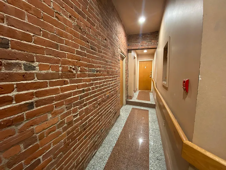 42 Worcester Sq #7 — Photo 25