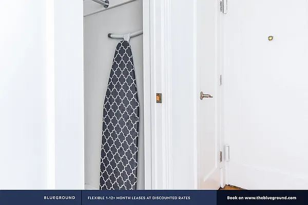 Rented by The Blueground | media 91