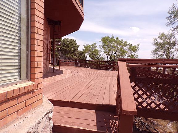 5th image of 17 Diamond Crest Ln