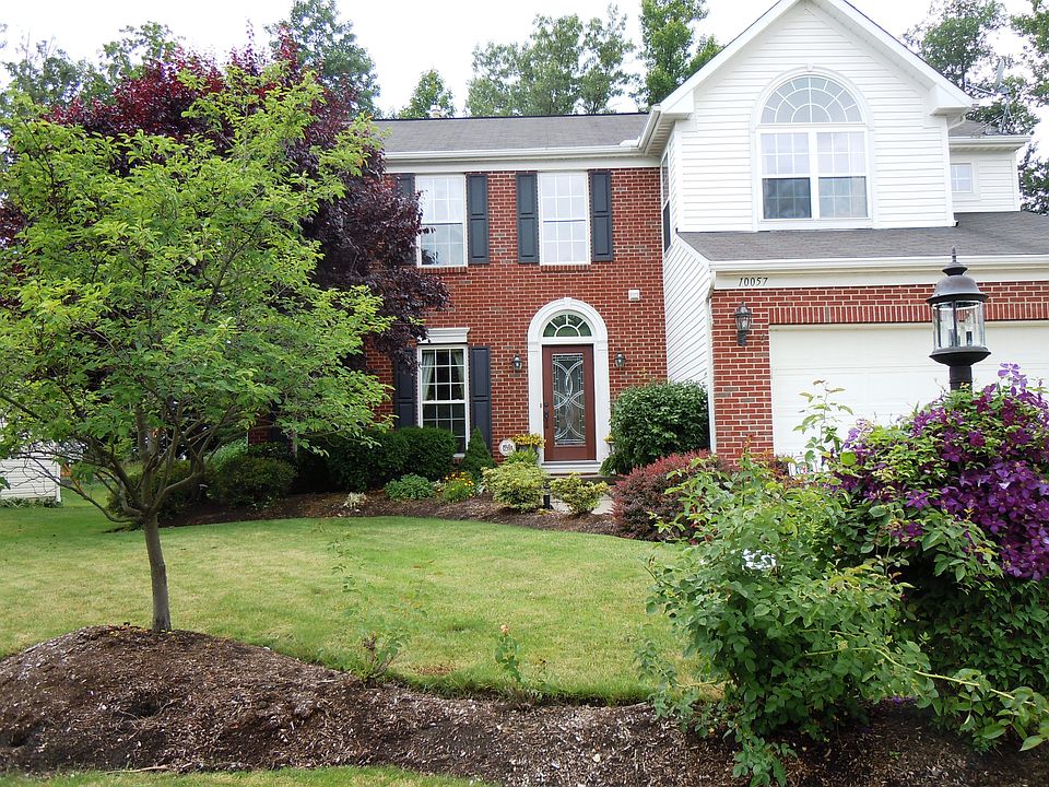 1st image of 10057 Brushwood Dr