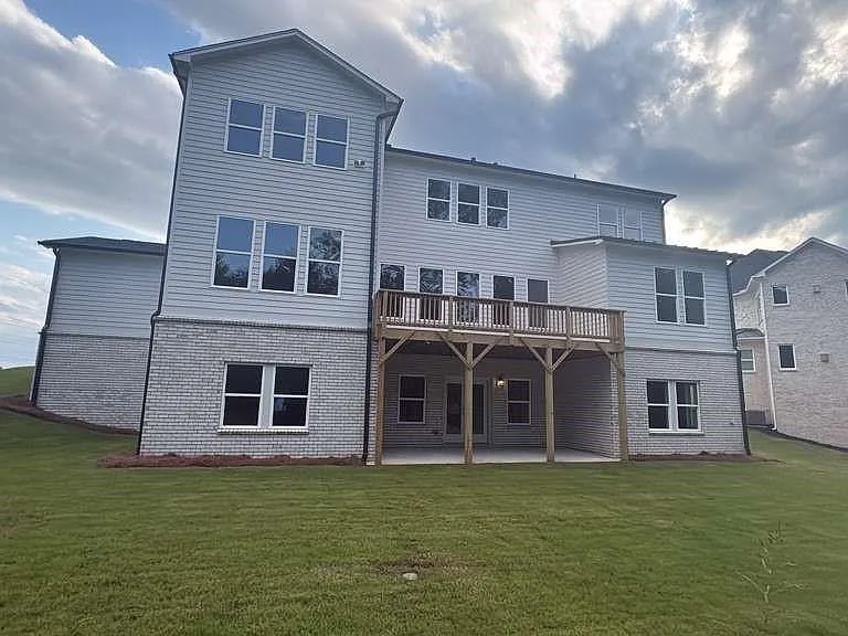 5365 Travers Ln — Photo 54