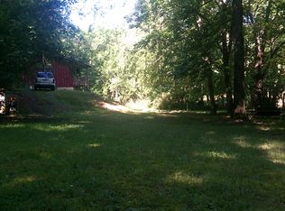 370 Kirby Ln, Old Fort, TN 37362