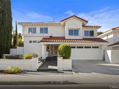 26681 Sotelo, Mission Viejo, CA, 92692