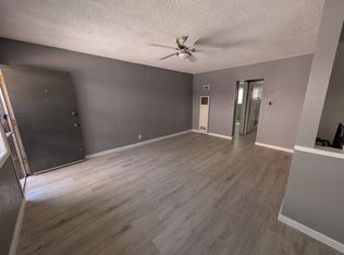 10925 Pioneer Blvd #2, Santa Fe Springs, CA 90670