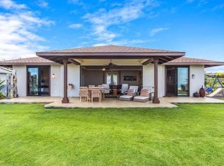 73-4354 Koi Koi St, Kailua Kona, HI 96740