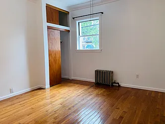 Rented by Thermos Realty & Management Inc