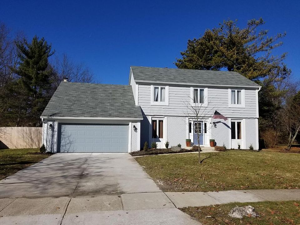 1st image of 2356 Olde Sawmill Blvd