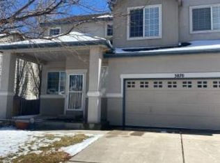 3870 S Himalaya Way, Aurora, CO 80013