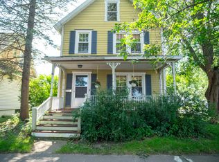 9 Stetson Ave, Plattsburgh, NY 12901