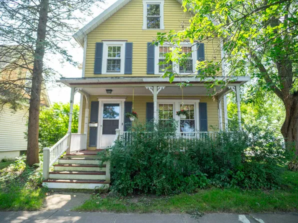9 Stetson Ave, Plattsburgh, NY 12901