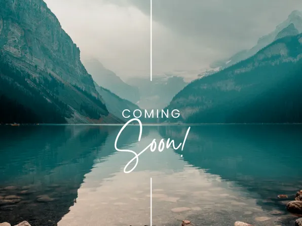 436 Accelerando Way, Henderson, NV 89011