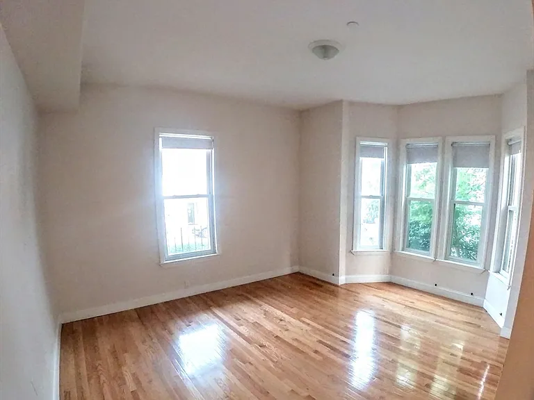 133 South St #1 — Photo 16