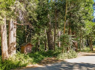 0 Cottage Grove Rd #64, Lake Arrowhead, CA 92352