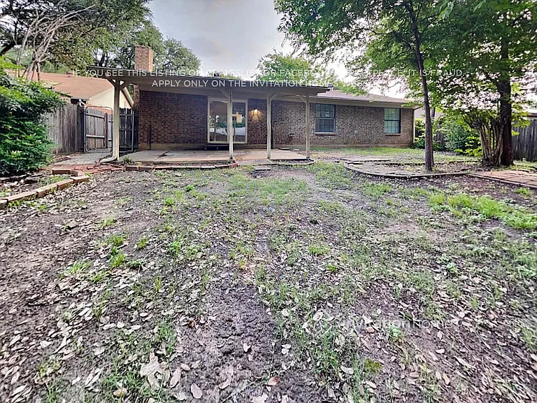 6524 Windrock Dr — Photo 17