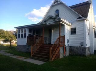 7317 County 426 M.5 Rd, Gladstone, MI 49837