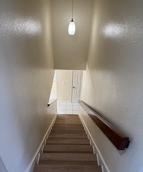 3006 Leilani Way — Photo 8