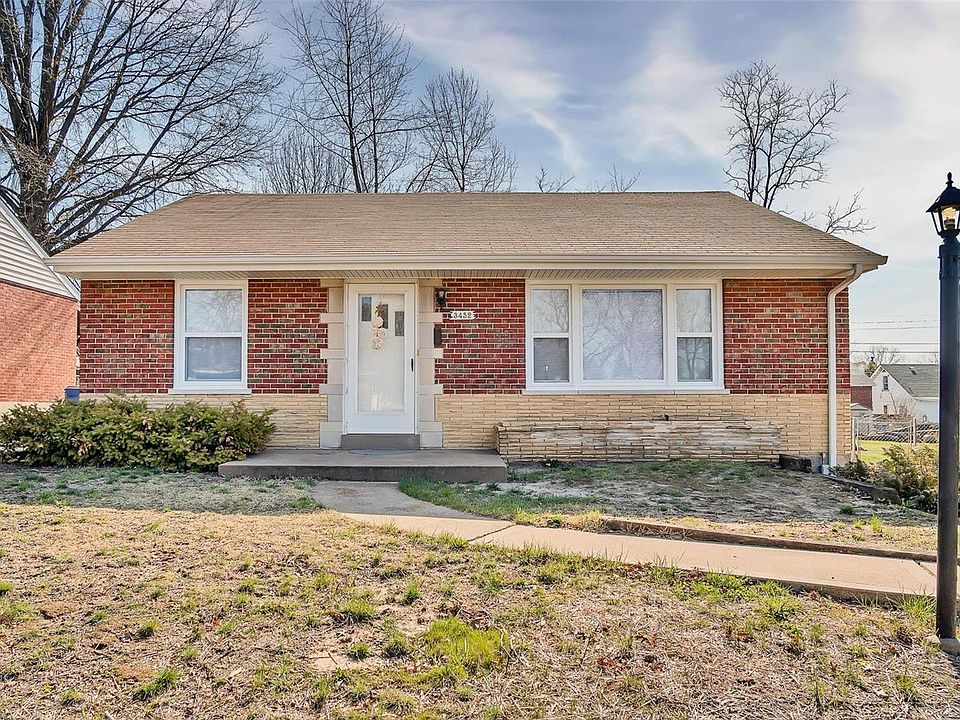 1st image of 3452 Lindscott Ave