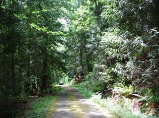 10515 186th Ave SE, Issaquah, WA 98027