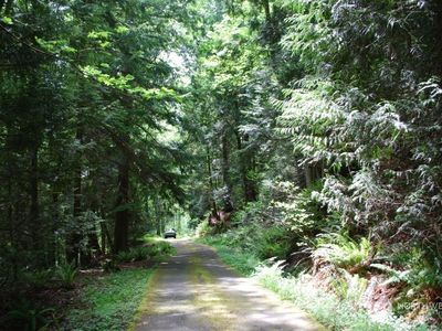 10515 186th Avenue SE, Issaquah, WA, 98027