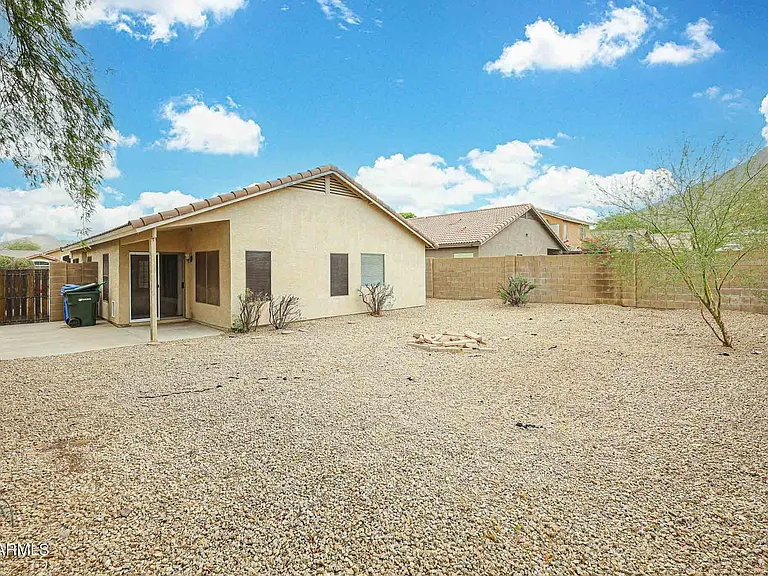 6431 W Chisum Trl — Photo 33