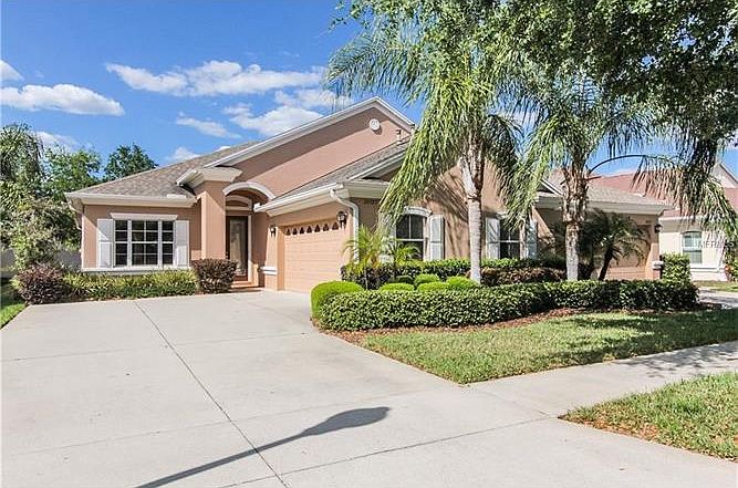 1st image of 20725 Amanda Oak Ct