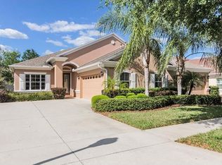 20725 Amanda Oak Ct, Land O Lakes, FL 34638