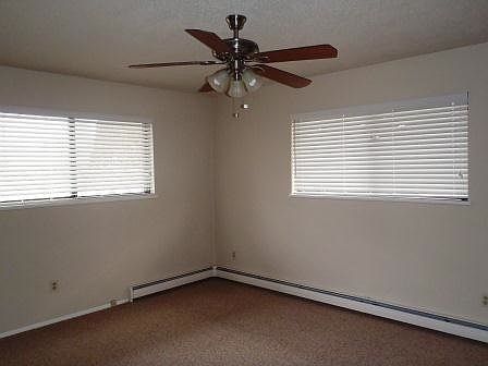 4th image of 710 Bunker Dr