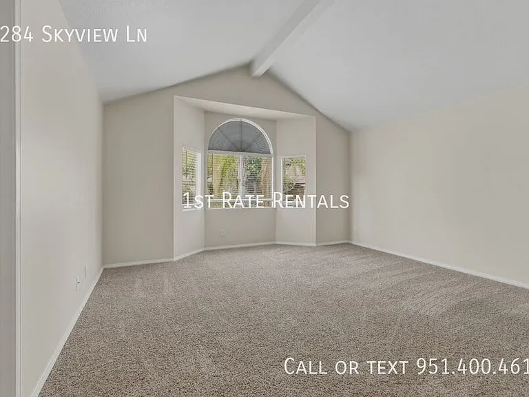 3284 Skyview Ln — Photo 13