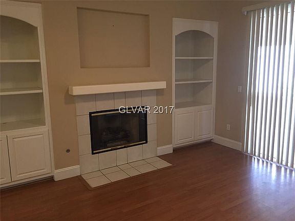 5th image of 1905 Alpine Falls Ct