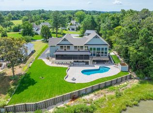 30492 Otonka Trl, Dagsboro, DE 19939