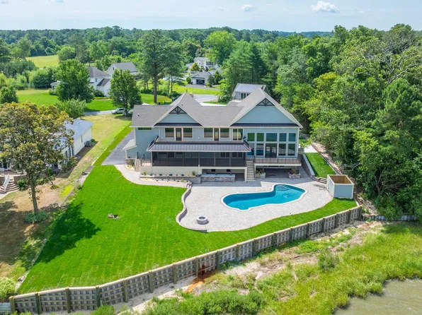 30492 Otonka Trl, Dagsboro, DE 19939