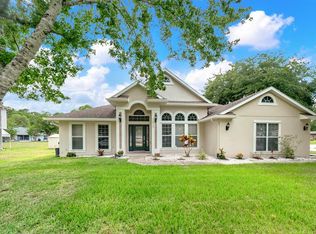 3160 Tiburon Ln, Deltona, FL 32738