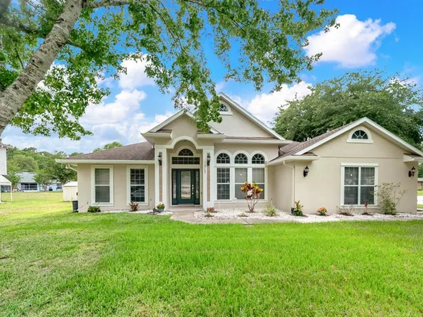 3160 Tiburon Ln, Deltona, FL 32738
