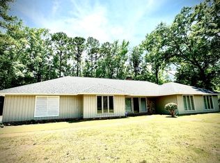 8000 Beaver Run Rd, Midland, GA 31820